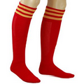 Baseball Socks, Men's